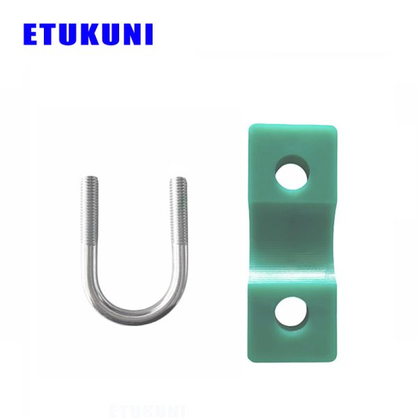 hose clamp hose clip hose clamps hose clips pipe clamp pipe clip pipe clamps pipe clips