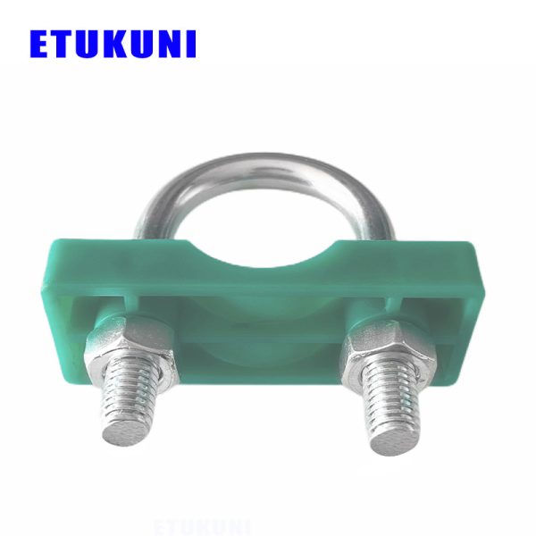 hose clamp hose clip hose clamps hose clips pipe clamp pipe clip pipe clamps pipe clips