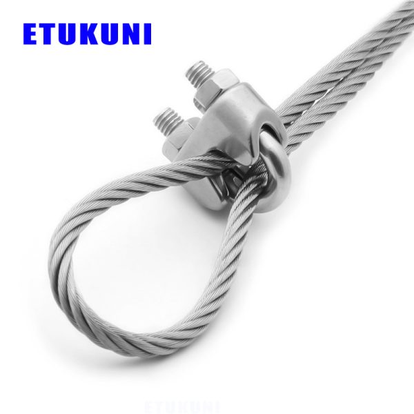 Cable Clamp Construction hose clamp hose clamp hose clip hose clamps hose clips pipe clamp pipe clip pipe clamps pipe clips