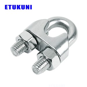 Cable Clamp Construction hose clamp hose clamp hose clip hose clamps hose clips pipe clamp pipe clip pipe clamps pipe clips