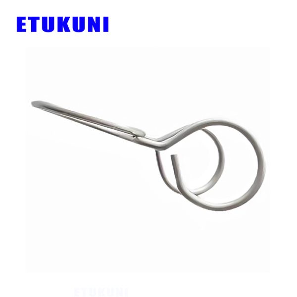 wire hose clamps Hose Clamp wire hose clamps wire hose clips stainless steel saddle clamp double wire hose clamp adjustable metal worm duct clamps