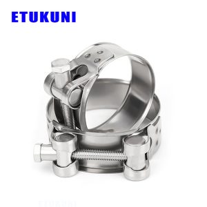Heavy duty hose clamp hose clamp hose clip hose clamps hose clips pipe clamp pipe clip pipe clamps pipe clips