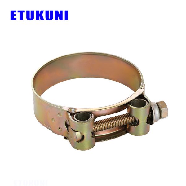 Heavy duty hose clamp hose clamp hose clip hose clamps hose clips pipe clamp pipe clip pipe clamps pipe clips