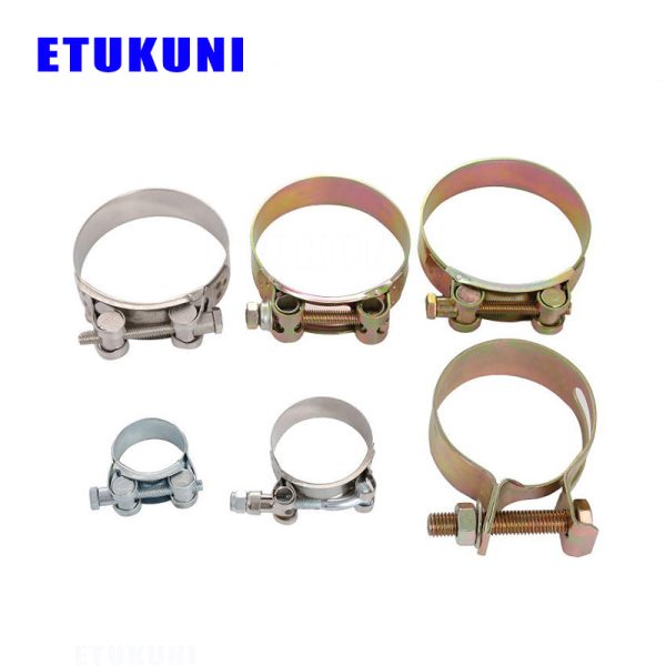 Heavy duty hose clamp hose clamp hose clip hose clamps hose clips pipe clamp pipe clip pipe clamps pipe clips