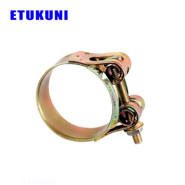 Heavy duty hose clamp hose clamp hose clip hose clamps hose clips pipe clamp pipe clip pipe clamps pipe clips