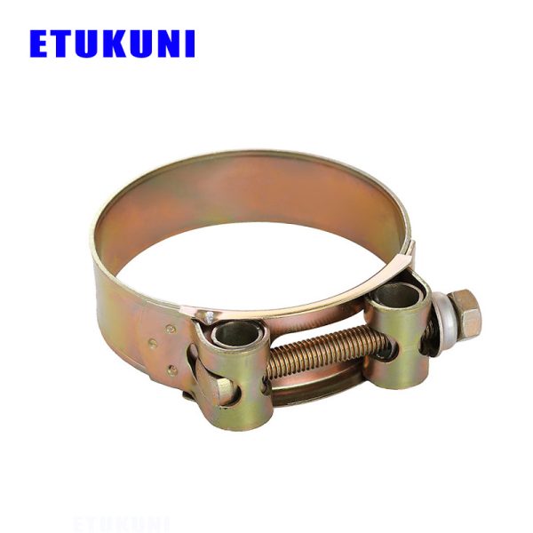 Heavy duty hose clamp hose clamp hose clip hose clamps hose clips pipe clamp pipe clip pipe clamps pipe clips