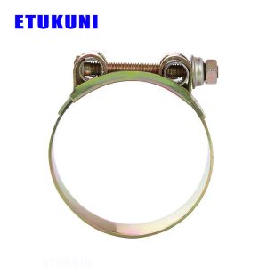 Heavy duty hose clamp hose clamp hose clip hose clamps hose clips pipe clamp pipe clip pipe clamps pipe clips