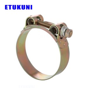 Heavy duty hose clamp hose clamp hose clip hose clamps hose clips pipe clamp pipe clip pipe clamps pipe clips