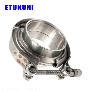 Groove hose clamp hose clamp hose clip hose clamps hose clips pipe clamp pipe clip pipe clamps pipe clips