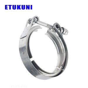 Groove hose clamp hose clamp hose clip hose clamps hose clips pipe clamp pipe clip pipe clamps pipe clips
