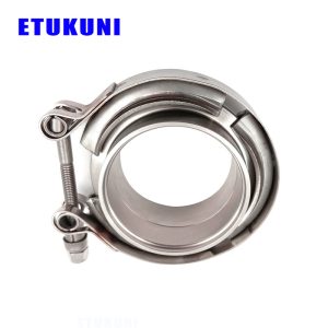 Groove hose clamp hose clamp hose clip hose clamps hose clips pipe clamp pipe clip pipe clamps pipe clips