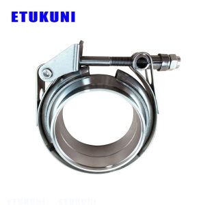 Groove hose clamp hose clamp hose clip hose clamps hose clips pipe clamp pipe clip pipe clamps pipe clips