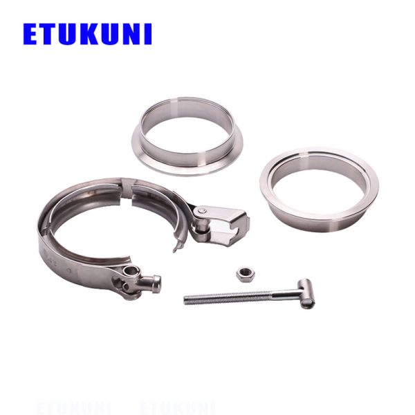 Groove hose clamp hose clamp hose clip hose clamps hose clips pipe clamp pipe clip pipe clamps pipe clips