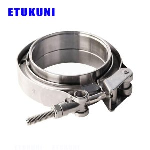 Groove hose clamp hose clamp hose clip hose clamps hose clips pipe clamp pipe clip pipe clamps pipe clips