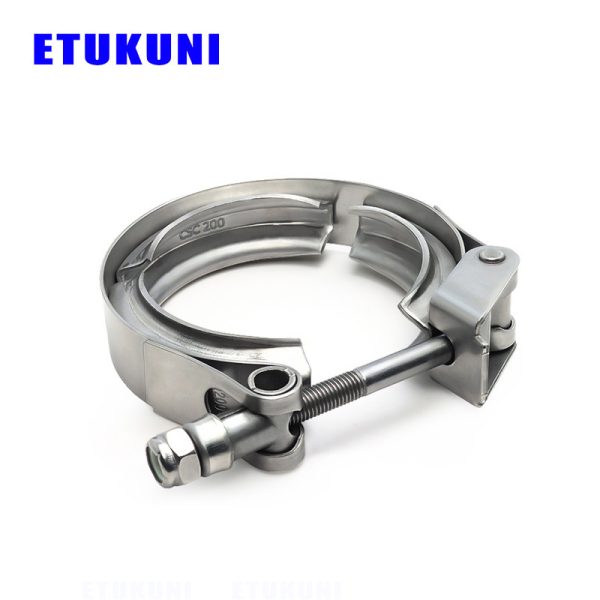 Groove hose clamp hose clamp hose clip hose clamps hose clips pipe clamp pipe clip pipe clamps pipe clips