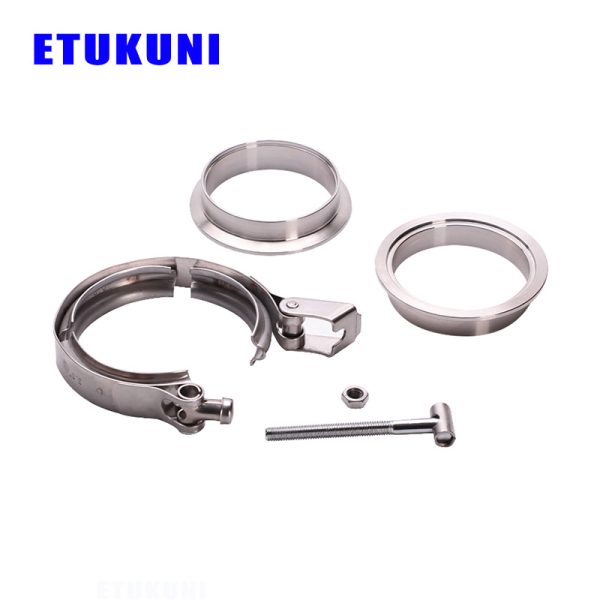 Groove hose clamp hose clamp hose clip hose clamps hose clips pipe clamp pipe clip pipe clamps pipe clips