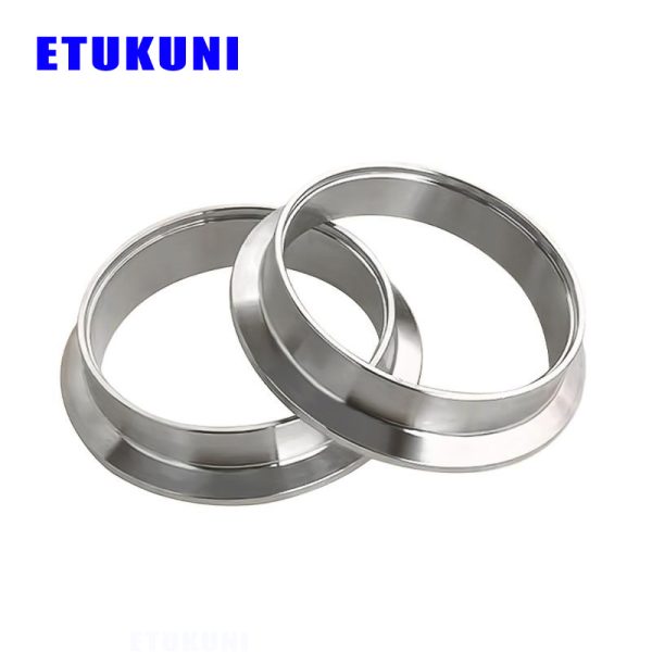 Groove hose clamp hose clamp hose clip hose clamps hose clips pipe clamp pipe clip pipe clamps pipe clips
