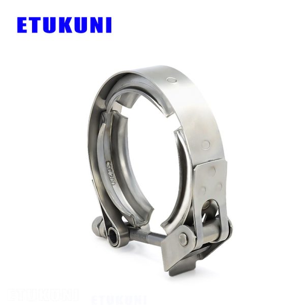 Groove hose clamp hose clamp hose clip hose clamps hose clips pipe clamp pipe clip pipe clamps pipe clips