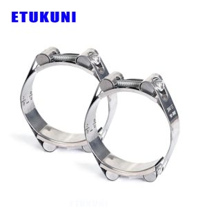 Heavy duty hose clamp hose clamp hose clip hose clamps hose clips pipe clamp pipe clip pipe clamps pipe clips