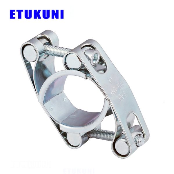 Heavy duty hose clamp hose clamp hose clip hose clamps hose clips pipe clamp pipe clip pipe clamps pipe clips