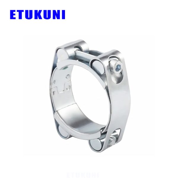 Heavy duty hose clamp hose clamp hose clip hose clamps hose clips pipe clamp pipe clip pipe clamps pipe clips