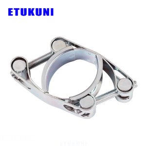 Heavy duty hose clamp hose clamp hose clip hose clamps hose clips pipe clamp pipe clip pipe clamps pipe clips