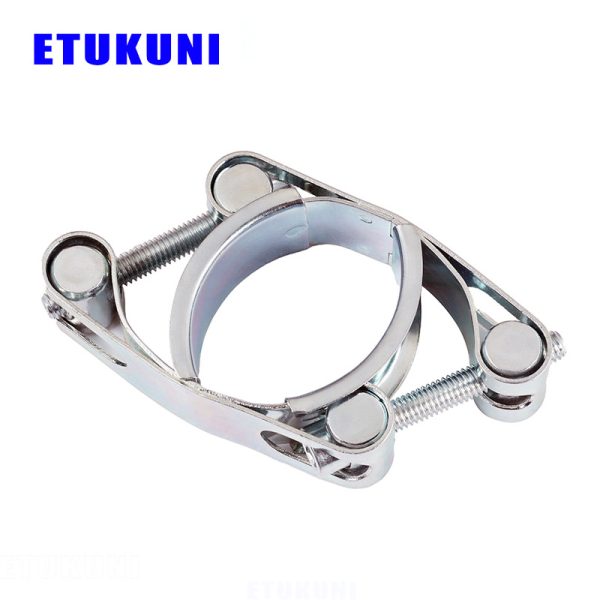Heavy duty hose clamp hose clamp hose clip hose clamps hose clips pipe clamp pipe clip pipe clamps pipe clips