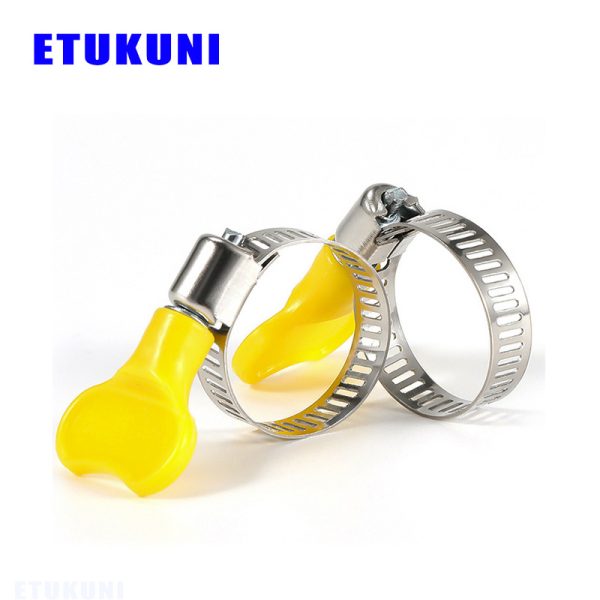 hose clamp hose clip hose clamps hose clips pipe clamp pipe clip pipe clamps pipe clips handle hose clamp
