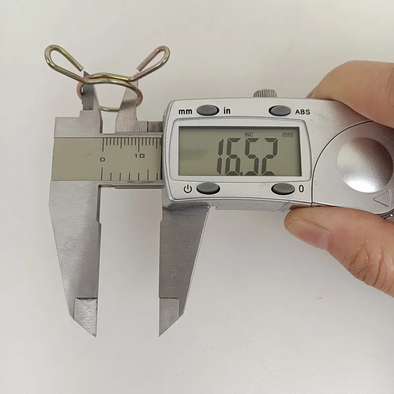 hose clamp hose clip hose clamps hose clips pipe clamp pipe clip pipe clamps pipe clips Double Wire Hose Clips Single Wire Hose Clips