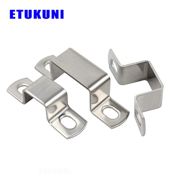 hose clamp hose clip hose clamps hose clips pipe clamp pipe clip pipe clamps pipe clips Saddle Pipe clamp