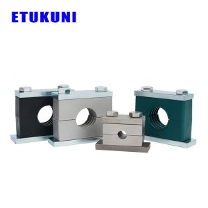 hose clamp hose clip hose clamps hose clips pipe clamp pipe clip pipe clamps pipe clips