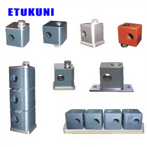 hose clamp hose clip hose clamps hose clips pipe clamp pipe clip pipe clamps pipe clips Hydraulic Tube Clamp