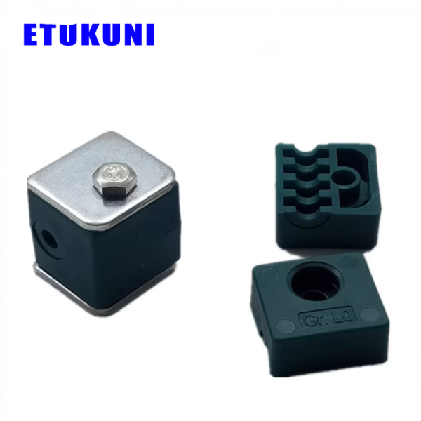 hose clamp hose clip hose clamps hose clips pipe clamp pipe clip pipe clamps pipe clips Hydraulic Tube Clamp