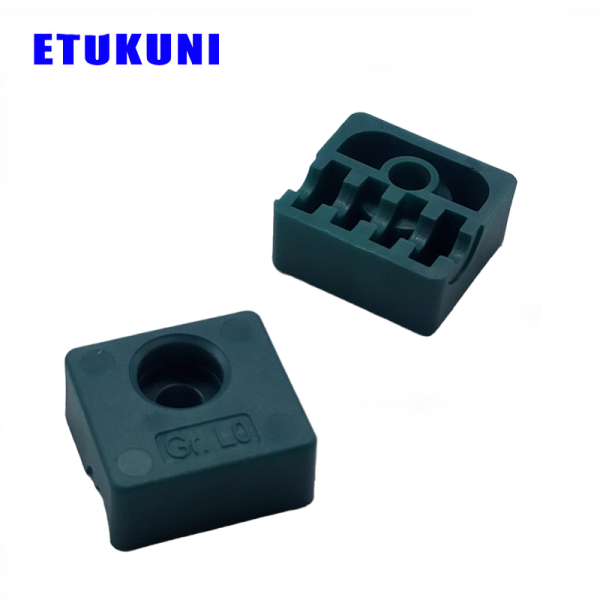 hose clamp hose clip hose clamps hose clips pipe clamp pipe clip pipe clamps pipe clips Hydraulic Tube Clamp