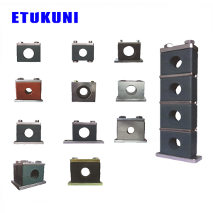 hose clamp hose clip hose clamps hose clips pipe clamp pipe clip pipe clamps pipe clips Hydraulic Tube Clamp