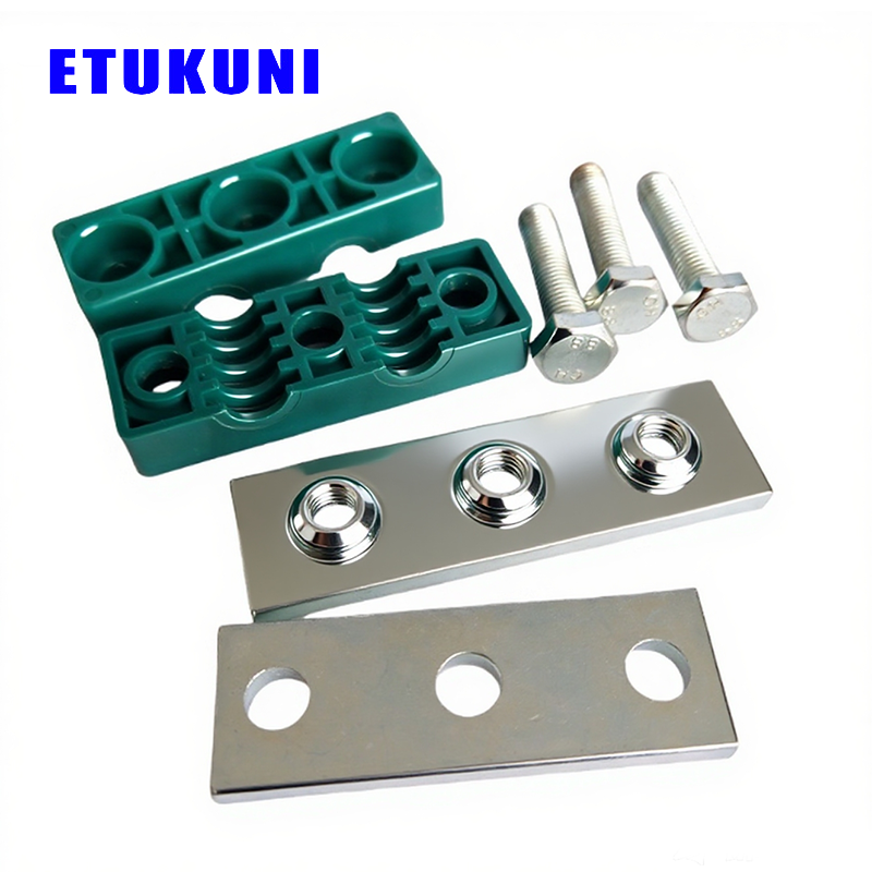 hose clamp hose clip hose clamps hose clips pipe clamp pipe clip pipe clamps pipe clips Hydraulic Tube Clamp