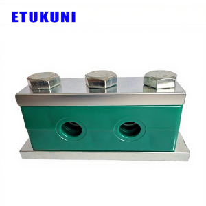 hose clamp hose clip hose clamps hose clips pipe clamp pipe clip pipe clamps pipe clips Hydraulic Tube Clamp