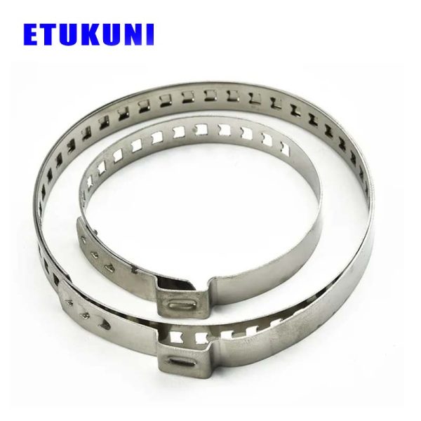 hose clamp hose clip hose clamps hose clips pipe clamp pipe clip pipe clamps pipe clips cv boot clamps