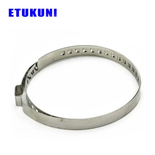 hose clamp hose clip hose clamps hose clips pipe clamp pipe clip pipe clamps pipe clips cv boot clamps