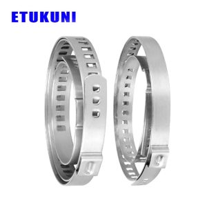 hose clamp hose clip hose clamps hose clips pipe clamp pipe clip pipe clamps pipe clips cv boot clamps