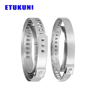 hose clamp hose clip hose clamps hose clips pipe clamp pipe clip pipe clamps pipe clips cv boot clamps