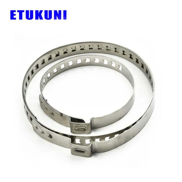 hose clamp hose clip hose clamps hose clips pipe clamp pipe clip pipe clamps pipe clips cv boot clamps
