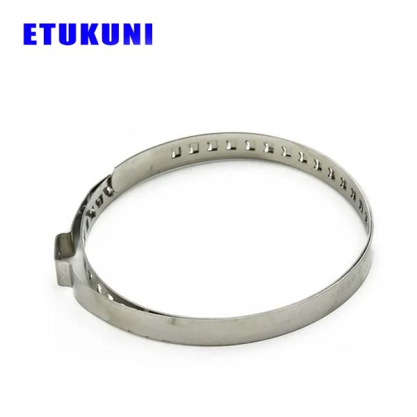 hose clamp hose clip hose clamps hose clips pipe clamp pipe clip pipe clamps pipe clips cv boot clamps