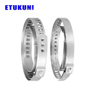 hose clamp hose clip hose clamps hose clips pipe clamp pipe clip pipe clamps pipe clips cv boot clamps