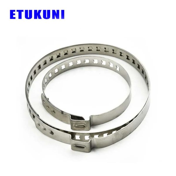 hose clamp hose clip hose clamps hose clips pipe clamp pipe clip pipe clamps pipe clips cv joint boot clamp