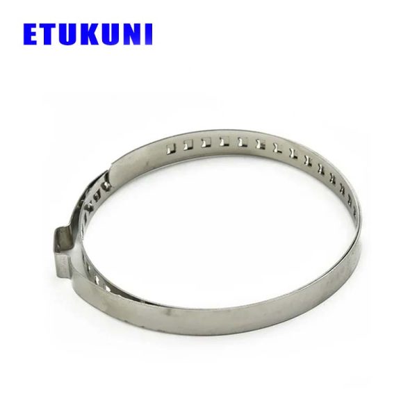hose clamp hose clip hose clamps hose clips pipe clamp pipe clip pipe clamps pipe clips cv joint boot clamp
