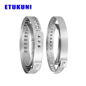 hose clamp hose clip hose clamps hose clips pipe clamp pipe clip pipe clamps pipe clips cv joint boot clamp