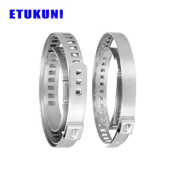 hose clamp hose clip hose clamps hose clips pipe clamp pipe clip pipe clamps pipe clips cv joint boot clamp