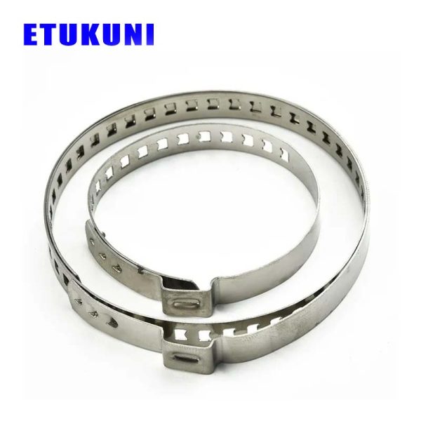 hose clamp hose clip hose clamps hose clips pipe clamp pipe clip pipe clamps pipe clips cv boot clamps