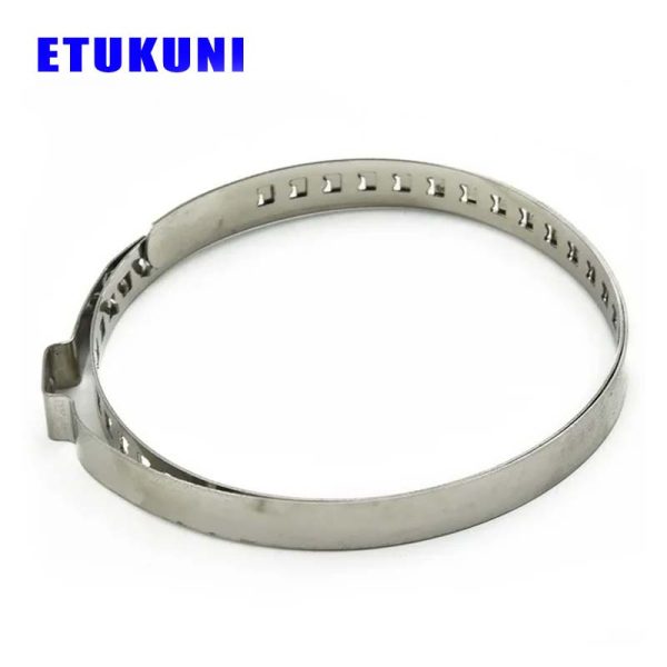 hose clamp hose clip hose clamps hose clips pipe clamp pipe clip pipe clamps pipe clips cv boot clamps